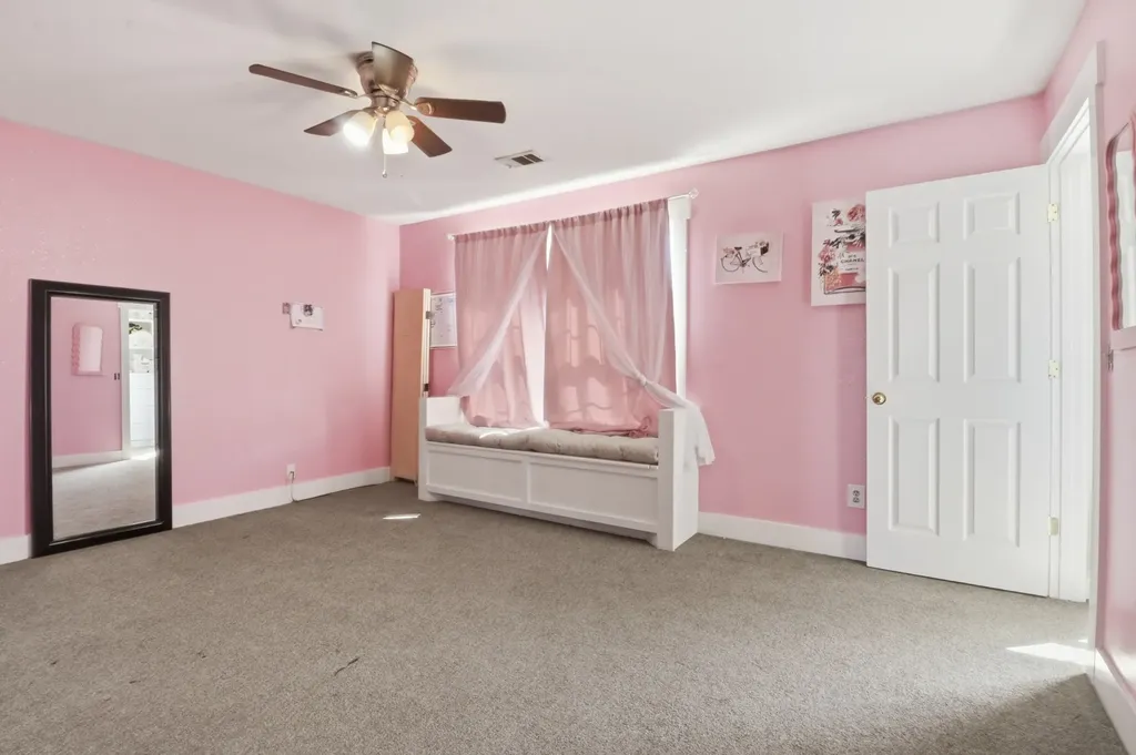 102 Wolverine Trail La Vergne TN 37086