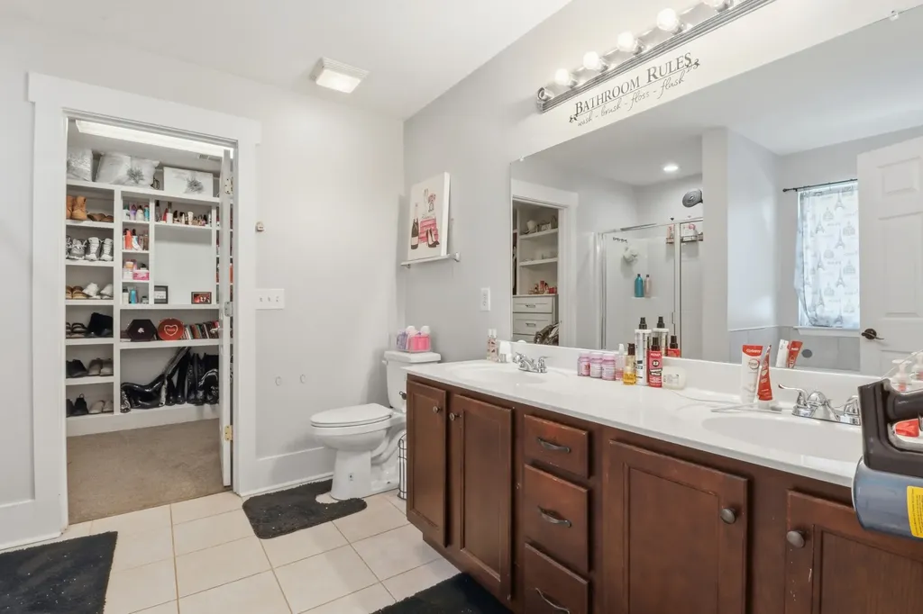 102 Wolverine Trail La Vergne TN 37086