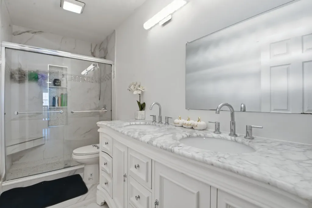 102 Wolverine Trail La Vergne TN 37086