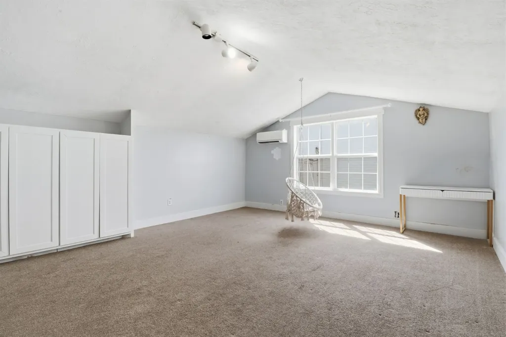 102 Wolverine Trail La Vergne TN 37086