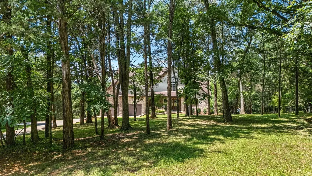 3456 Red Oak Trail Murfreesboro TN 37130
