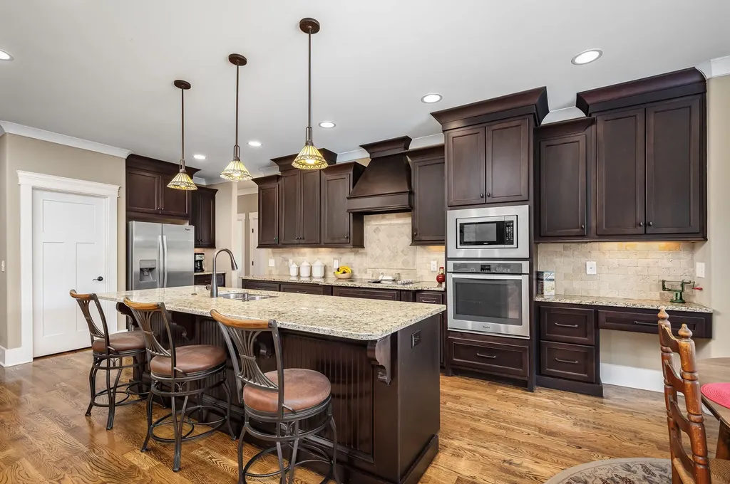 3456 Red Oak Trail Murfreesboro TN 37130