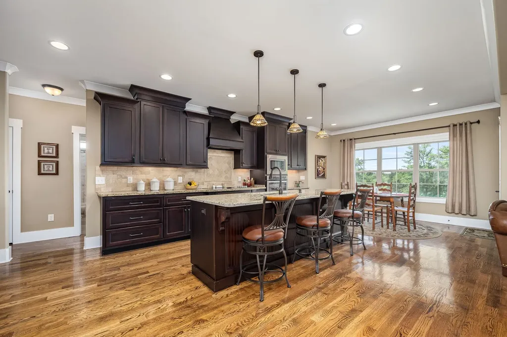 3456 Red Oak Trail Murfreesboro TN 37130