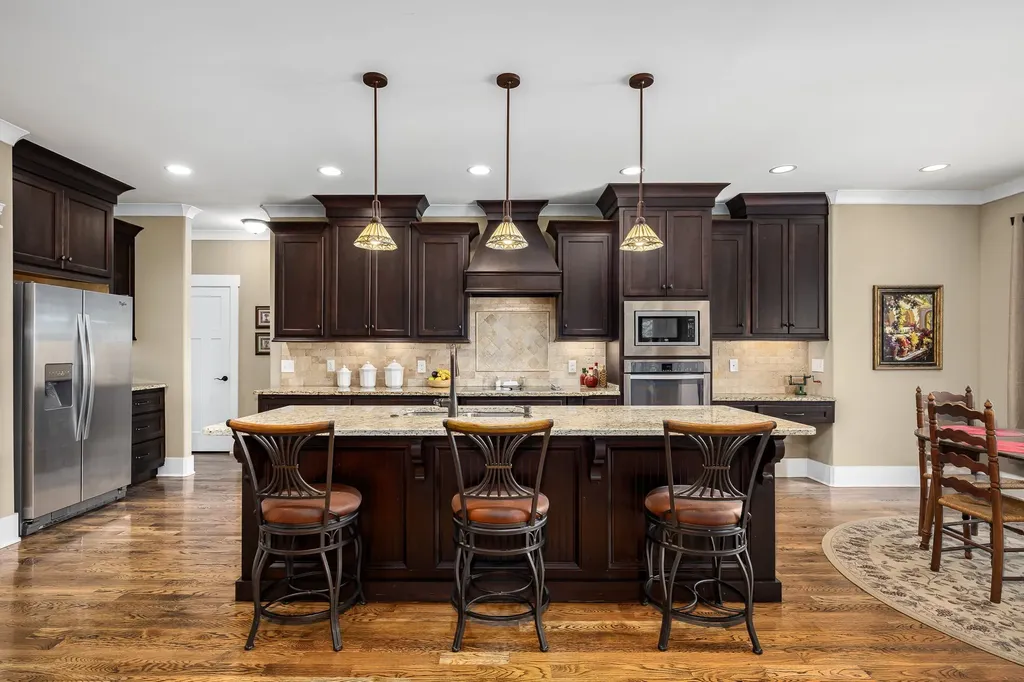 3456 Red Oak Trail Murfreesboro TN 37130