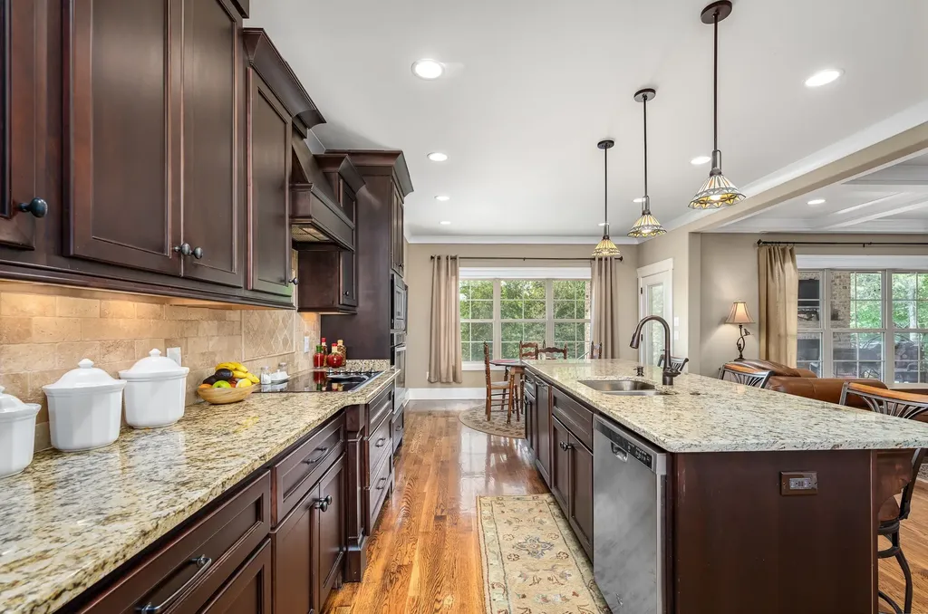 3456 Red Oak Trail Murfreesboro TN 37130