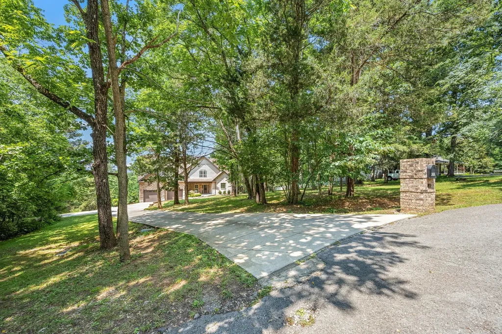 3456 Red Oak Trail Murfreesboro TN 37130