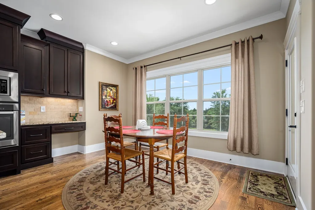 3456 Red Oak Trail Murfreesboro TN 37130