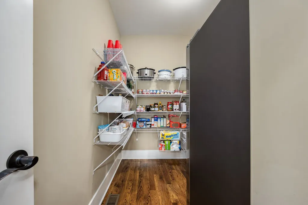 3456 Red Oak Trail Murfreesboro TN 37130