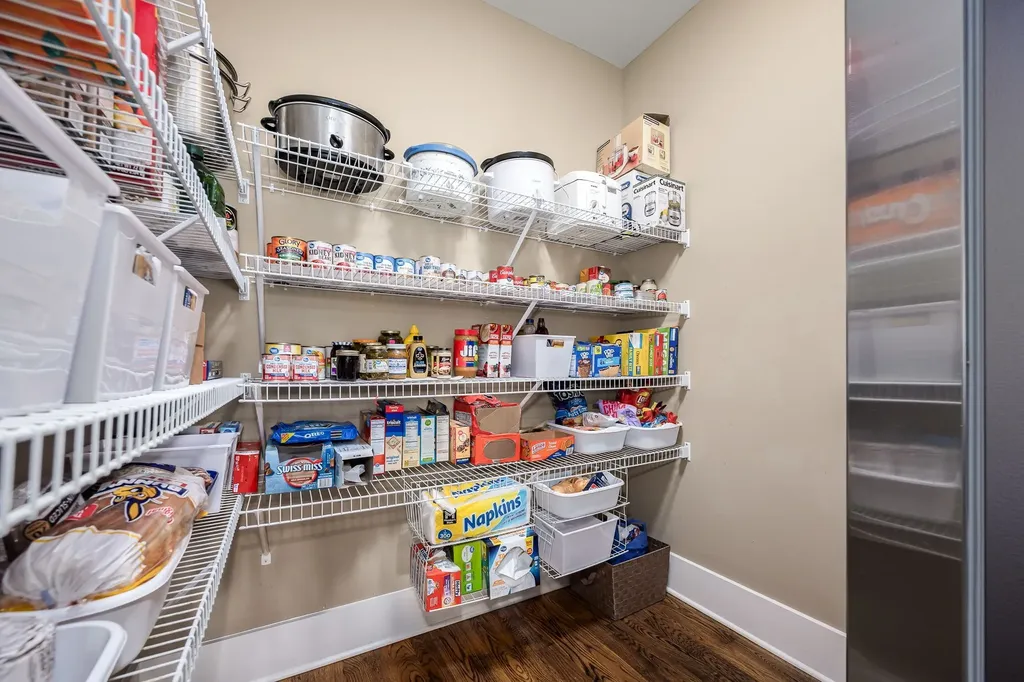 3456 Red Oak Trail Murfreesboro TN 37130