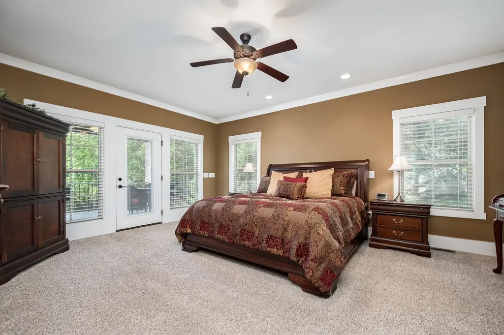 3456 Red Oak Trail Murfreesboro TN 37130