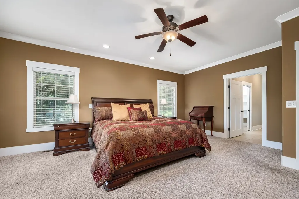 3456 Red Oak Trail Murfreesboro TN 37130