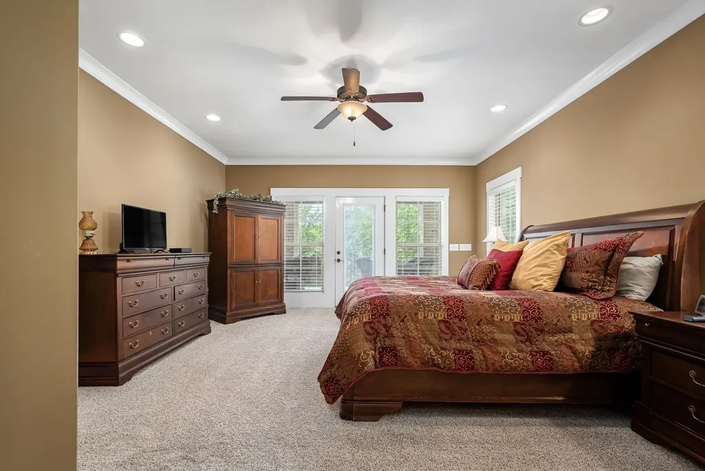 3456 Red Oak Trail Murfreesboro TN 37130