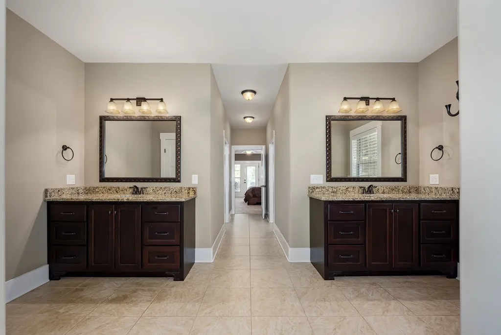 3456 Red Oak Trail Murfreesboro TN 37130
