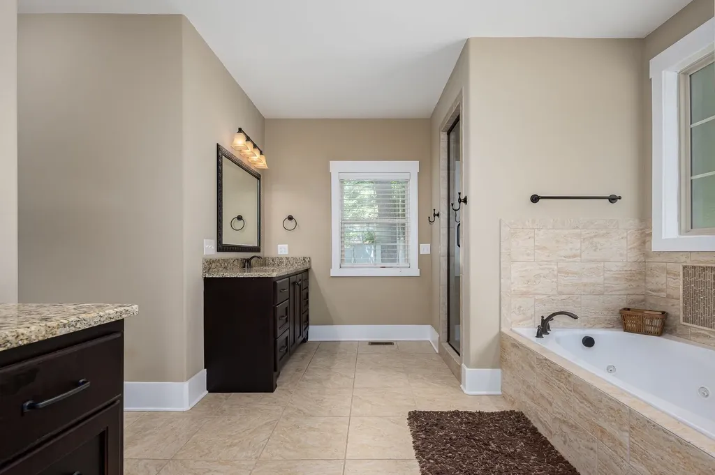 3456 Red Oak Trail Murfreesboro TN 37130