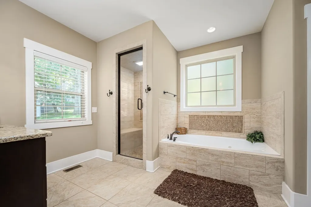 3456 Red Oak Trail Murfreesboro TN 37130