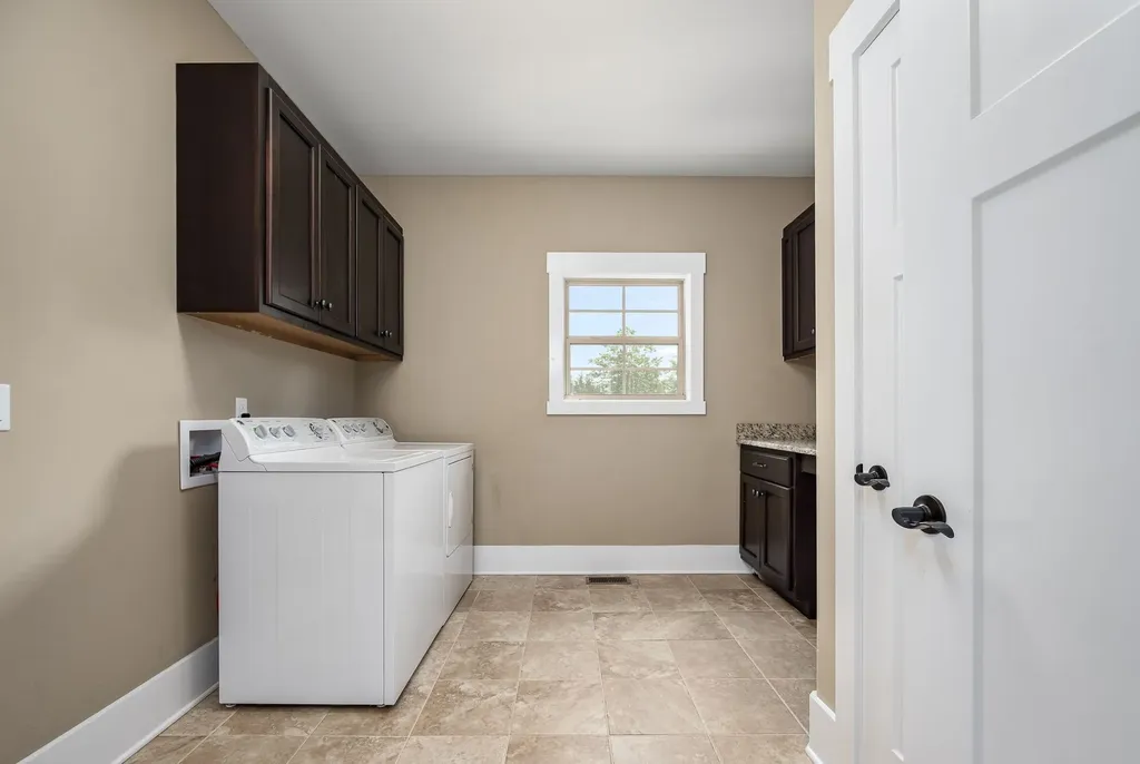 3456 Red Oak Trail Murfreesboro TN 37130