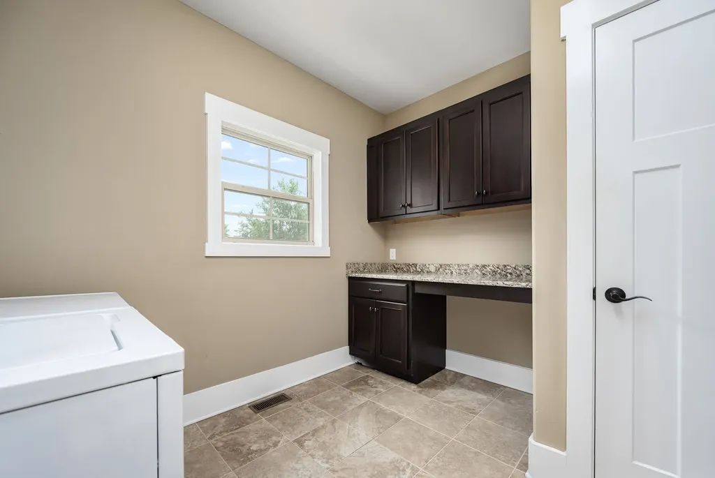 3456 Red Oak Trail Murfreesboro TN 37130