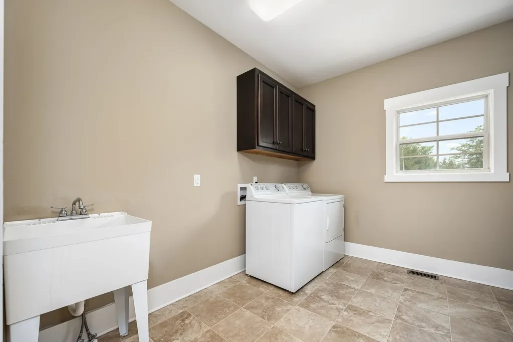 3456 Red Oak Trail Murfreesboro TN 37130