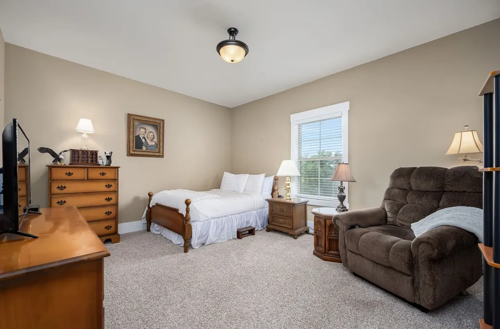 3456 Red Oak Trail Murfreesboro TN 37130