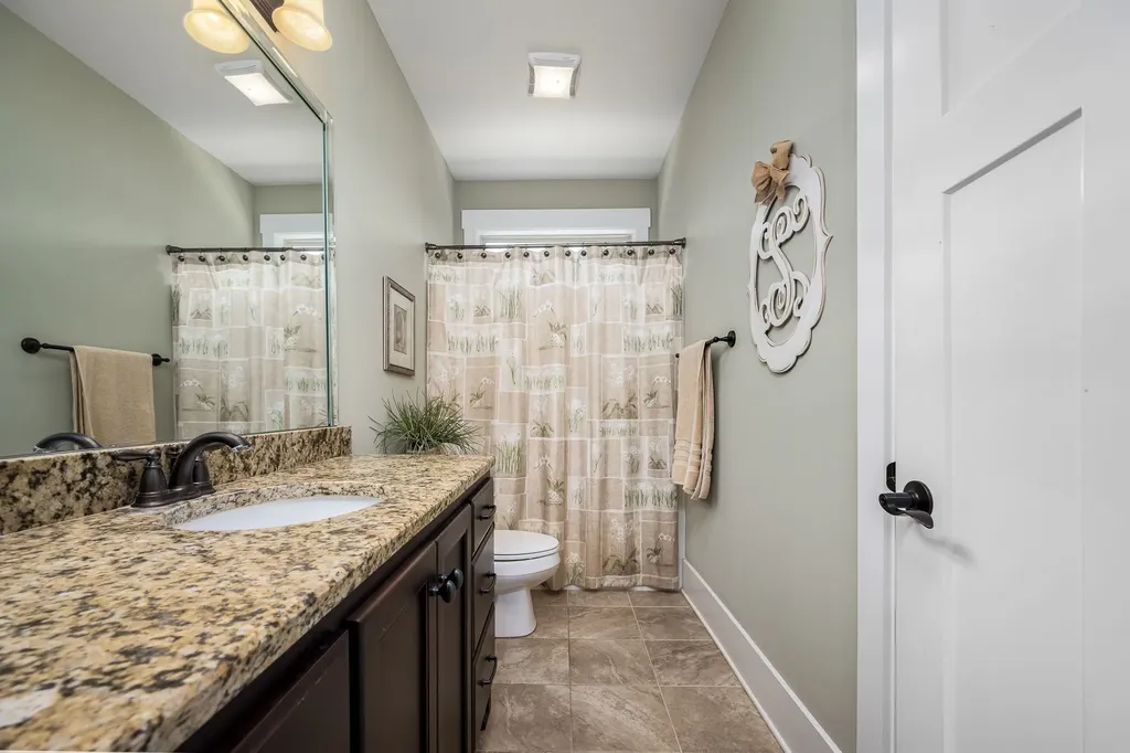 3456 Red Oak Trail Murfreesboro TN 37130