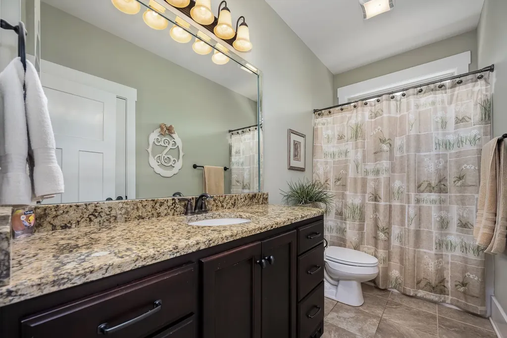 3456 Red Oak Trail Murfreesboro TN 37130