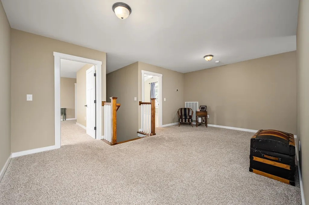 3456 Red Oak Trail Murfreesboro TN 37130
