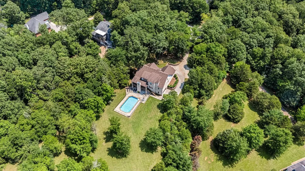 3456 Red Oak Trail Murfreesboro TN 37130