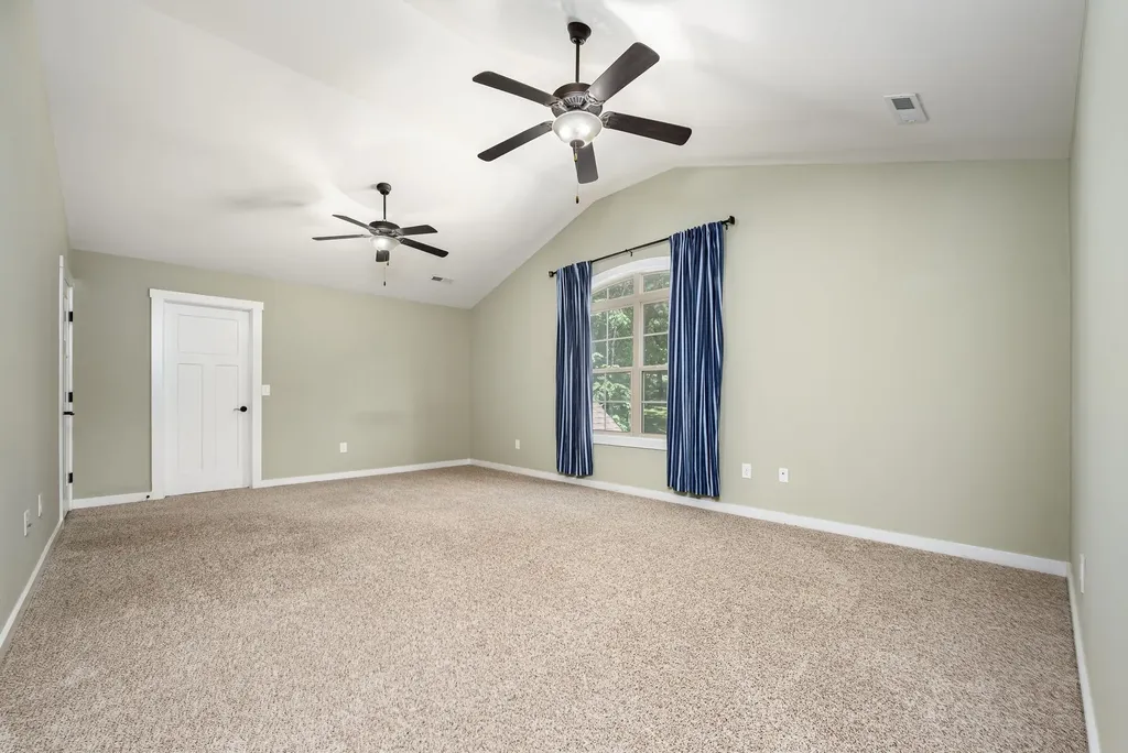 3456 Red Oak Trail Murfreesboro TN 37130
