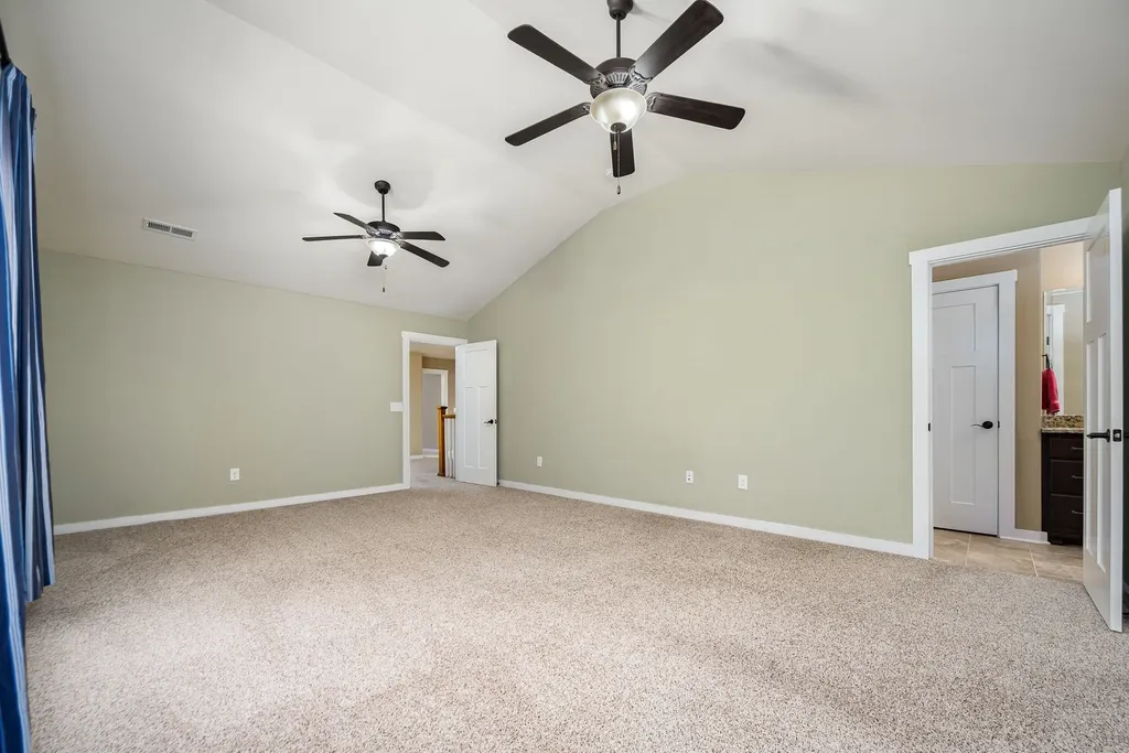 3456 Red Oak Trail Murfreesboro TN 37130