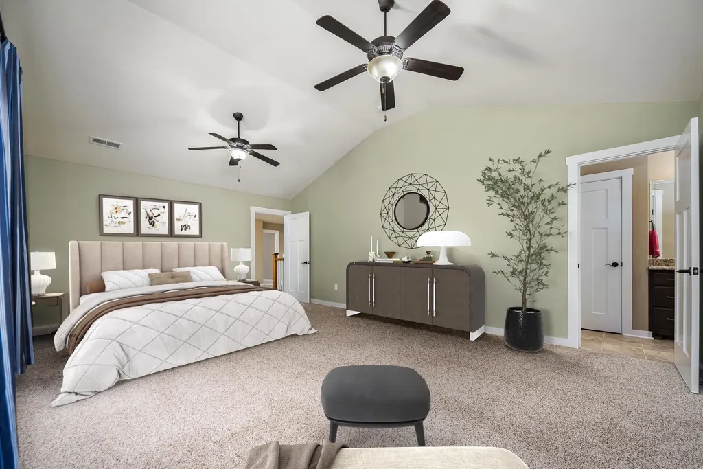 3456 Red Oak Trail Murfreesboro TN 37130