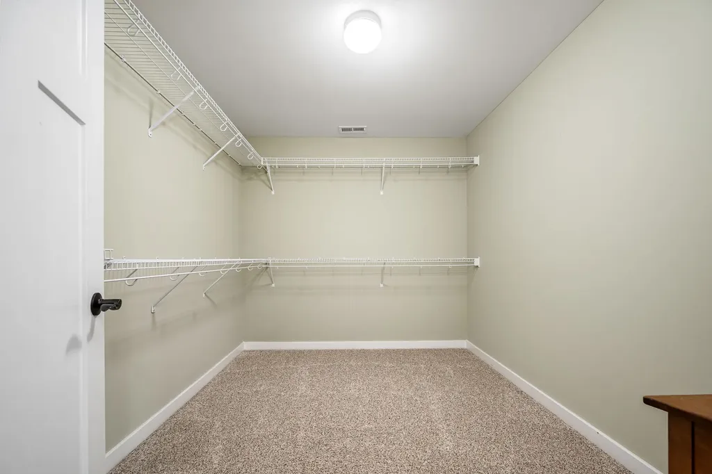 3456 Red Oak Trail Murfreesboro TN 37130