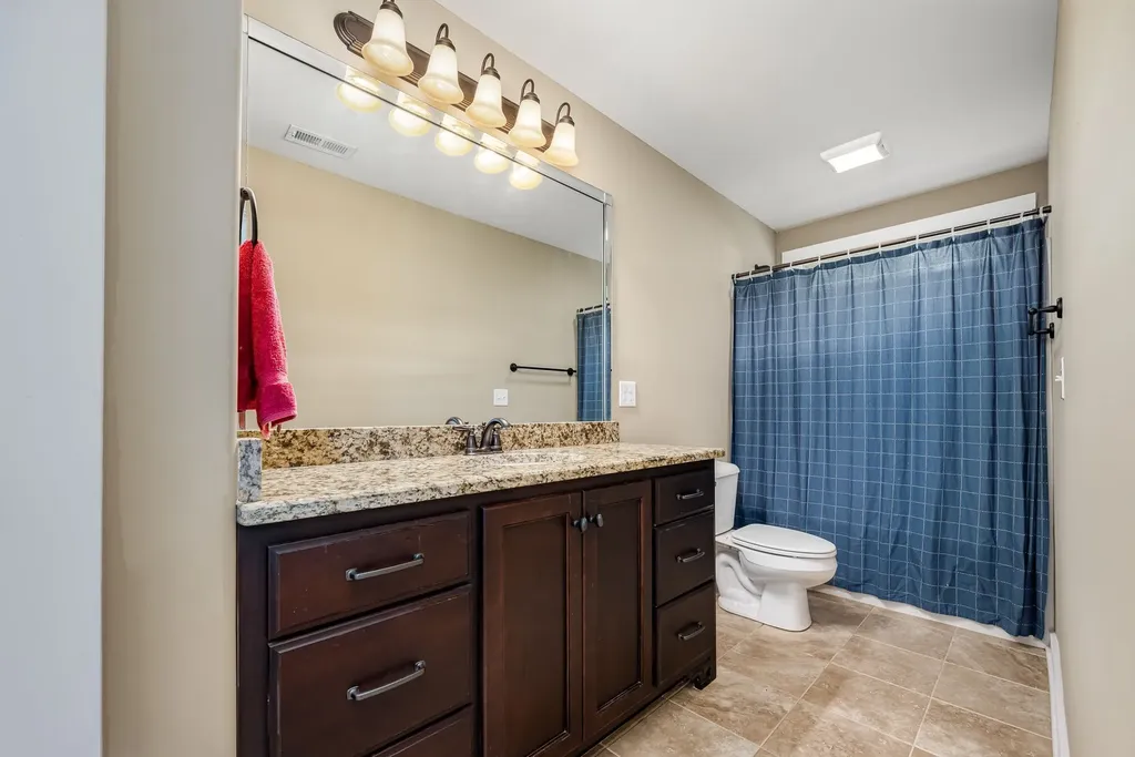 3456 Red Oak Trail Murfreesboro TN 37130