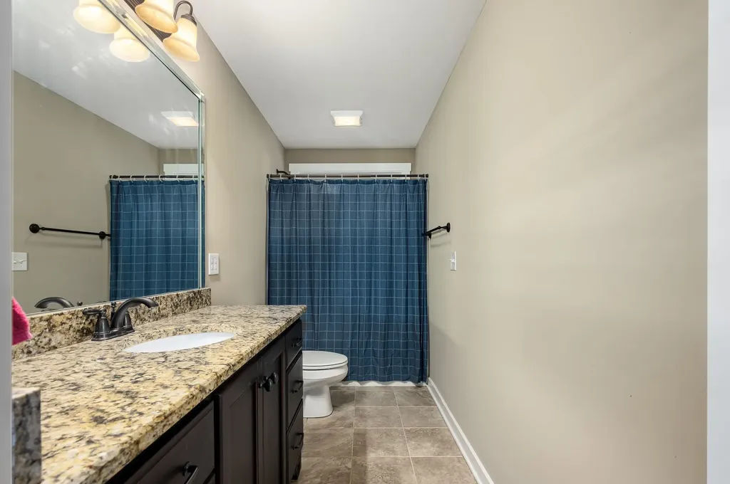3456 Red Oak Trail Murfreesboro TN 37130