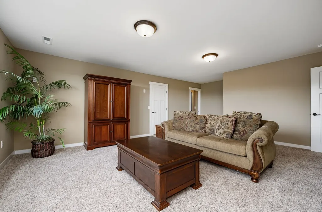 3456 Red Oak Trail Murfreesboro TN 37130