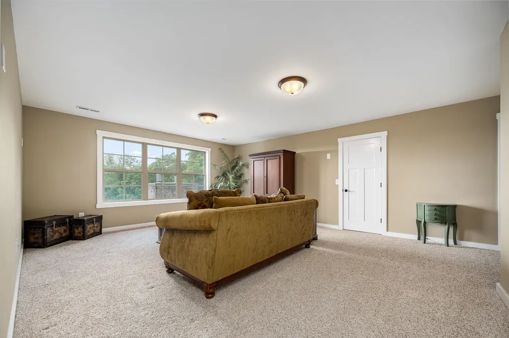 3456 Red Oak Trail Murfreesboro TN 37130