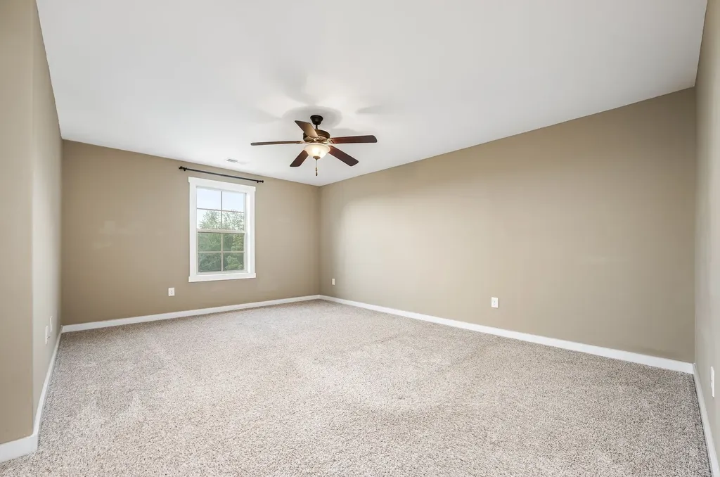 3456 Red Oak Trail Murfreesboro TN 37130