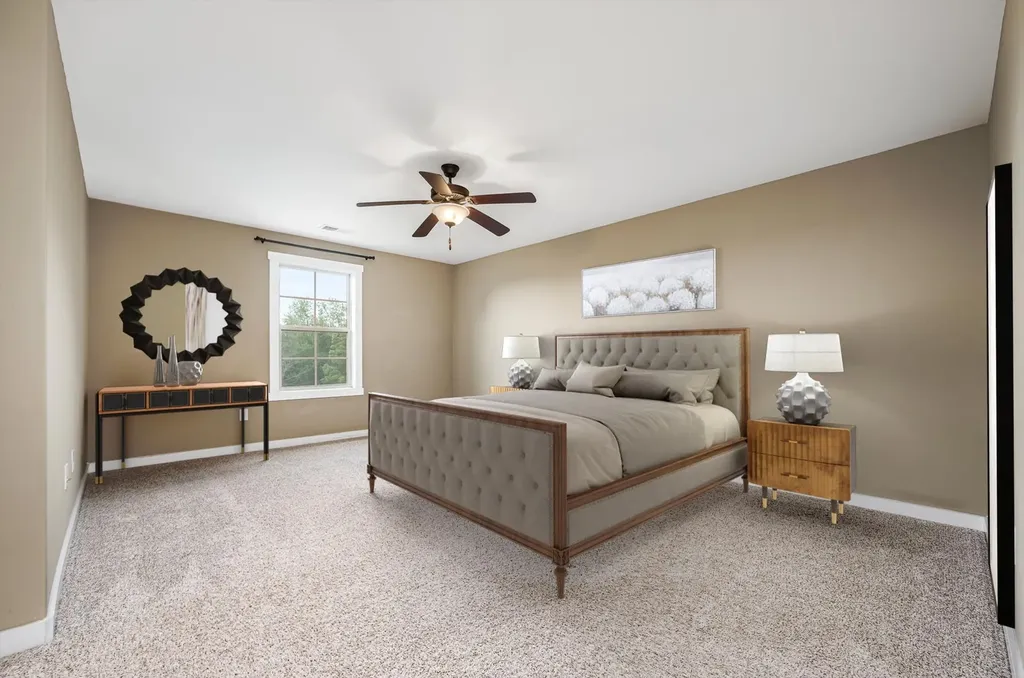 3456 Red Oak Trail Murfreesboro TN 37130