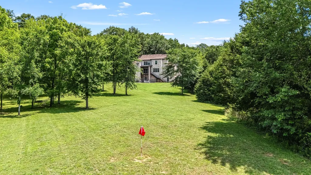 3456 Red Oak Trail Murfreesboro TN 37130