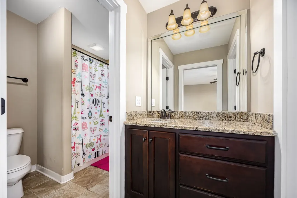 3456 Red Oak Trail Murfreesboro TN 37130