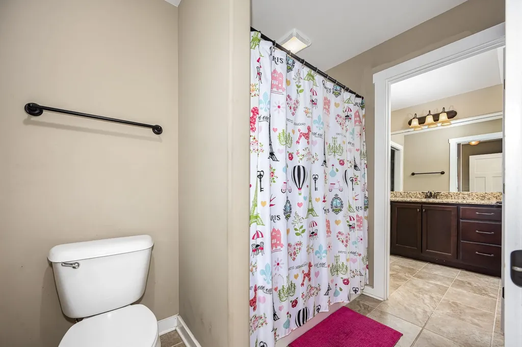 3456 Red Oak Trail Murfreesboro TN 37130