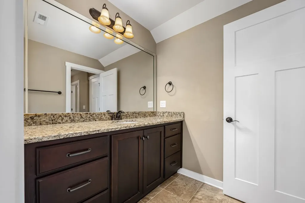 3456 Red Oak Trail Murfreesboro TN 37130