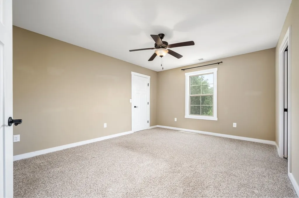 3456 Red Oak Trail Murfreesboro TN 37130