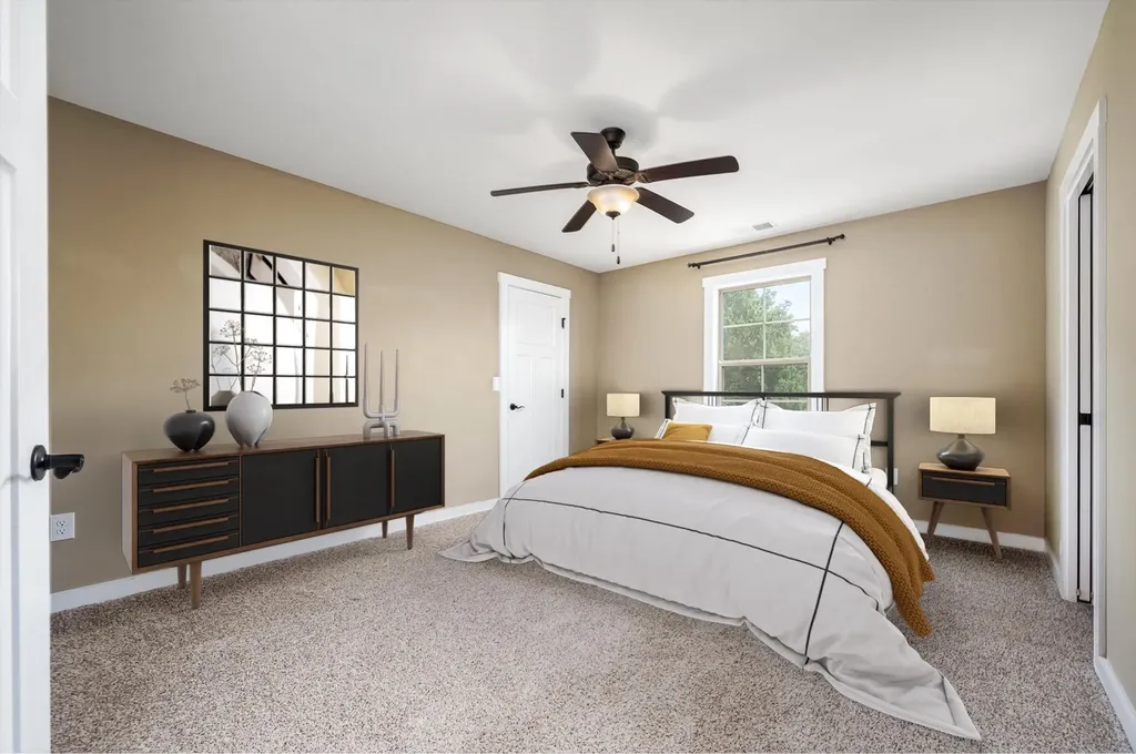 3456 Red Oak Trail Murfreesboro TN 37130