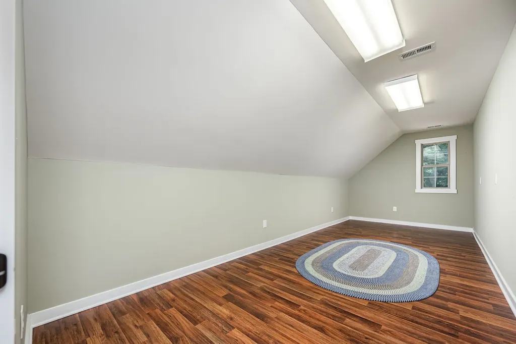 3456 Red Oak Trail Murfreesboro TN 37130