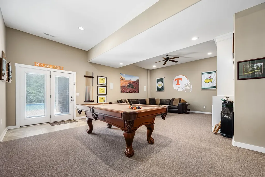 3456 Red Oak Trail Murfreesboro TN 37130