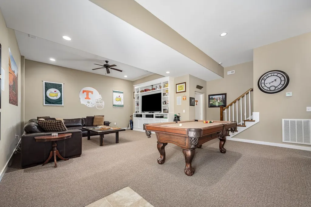 3456 Red Oak Trail Murfreesboro TN 37130