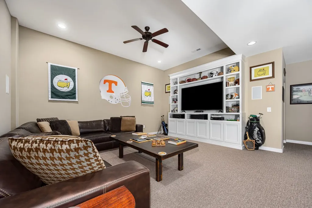 3456 Red Oak Trail Murfreesboro TN 37130