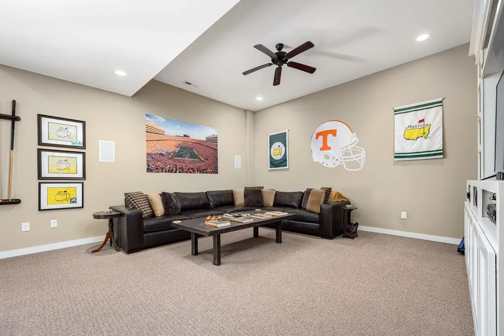 3456 Red Oak Trail Murfreesboro TN 37130