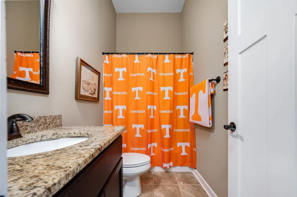 3456 Red Oak Trail Murfreesboro TN 37130