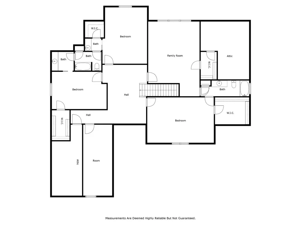 3456 Red Oak Trail Murfreesboro TN 37130